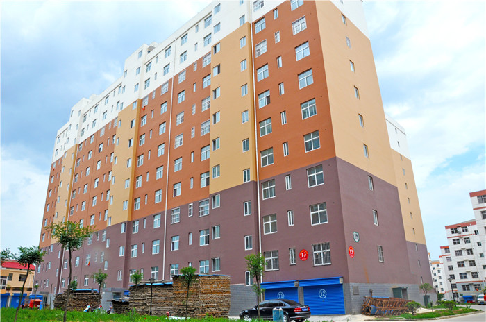 38、鳳翔縣經(jīng)濟(jì)適用住房新都市東區(qū)13#樓.JPG