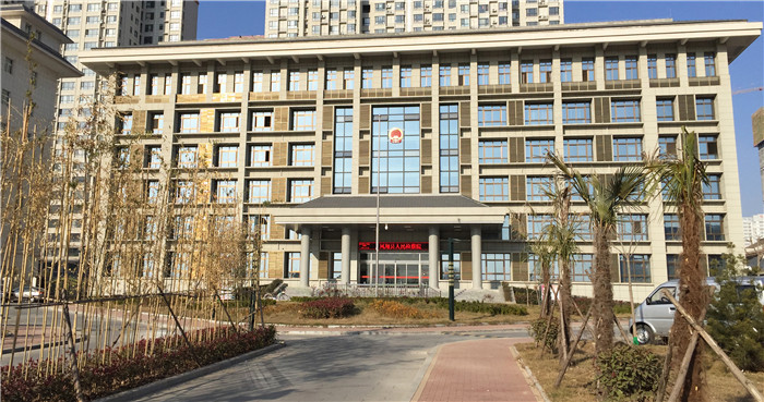 39、鳳翔縣人民檢察院技偵樓.JPG