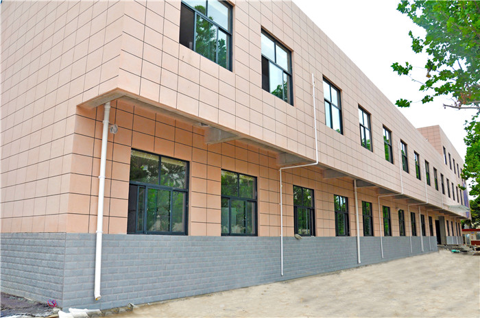 51、寶雞市測繪院臨建辦公用房及測繪小區(qū)地下車庫工程.JPG