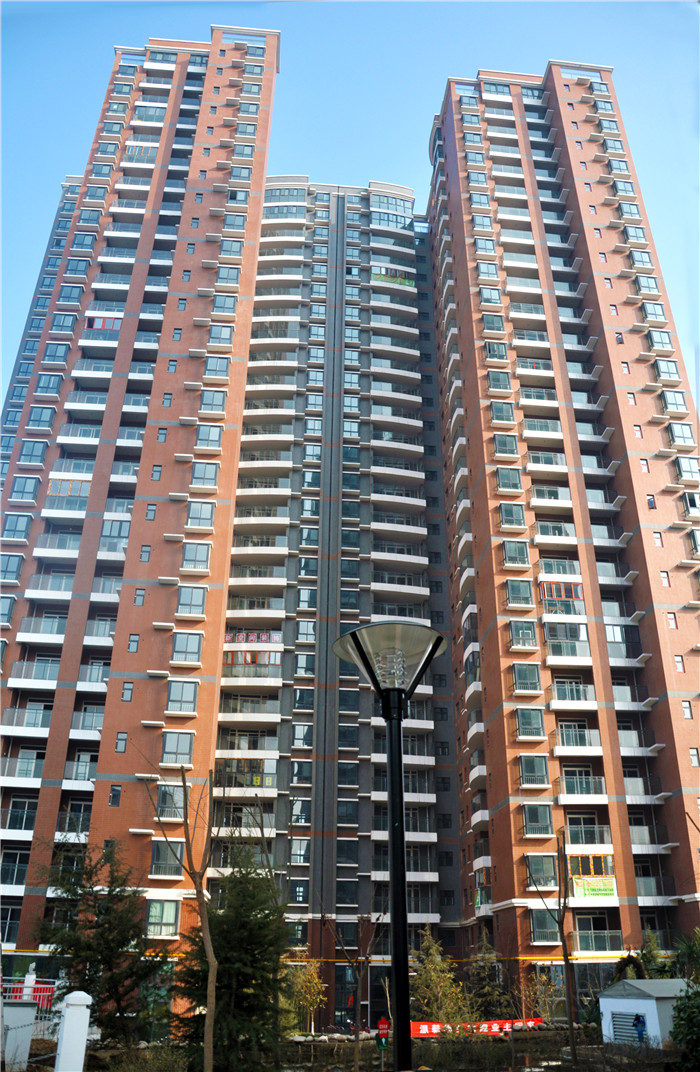 11、孔家大院1#-5#樓及地下車庫(kù).JPG