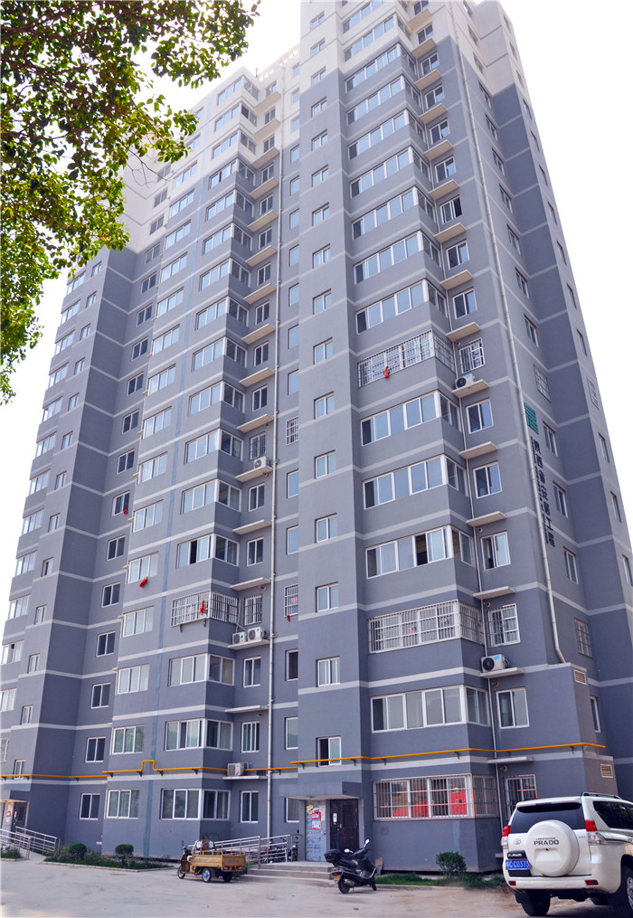 24、寶雞市同益工貿(mào)有限公司1#住宅樓.JPG