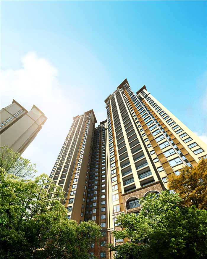 34、成縣九鑫水木鑫誠商住樓一期工程.jpg