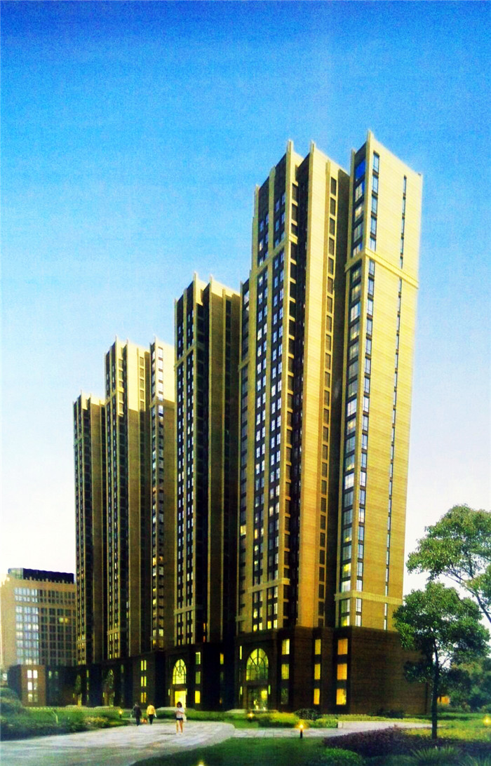 43、盛世華莊A2#A8#樓.jpg