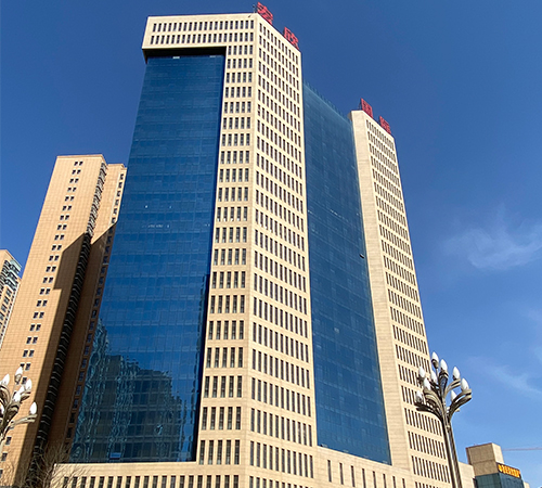 寶雞市南客站核心區(qū)旭光佳苑5#商住樓.jpg