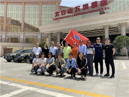 20年公司工會(huì)組織出游活動(dòng).jpg